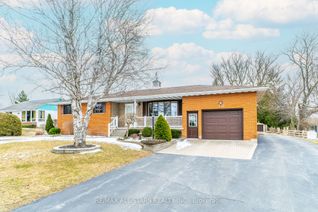 Bungalow for Sale, 112 Golden Mile Rd, Kawartha Lakes, ON