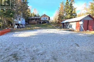 Property for Sale, Black River-Matheson, ON