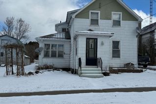 House for Sale, 9 Cluxton St, Kawartha Lakes, ON