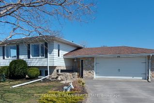 Bungalow for Sale, 37 Dempsey Rd, Prince Edward County, ON