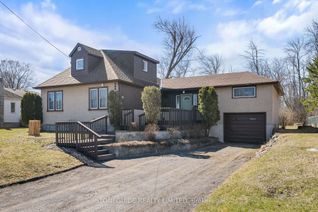 House for Sale, 159 Ashley St, Belleville, ON