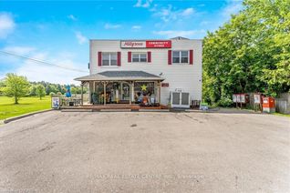 Property for Sale, 338 Concession 5 W, Hamilton, ON