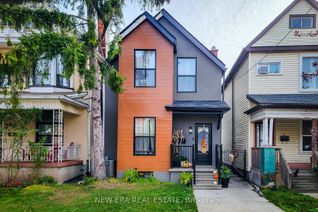 House for Sale, 74 Kinrade Ave, Hamilton, ON