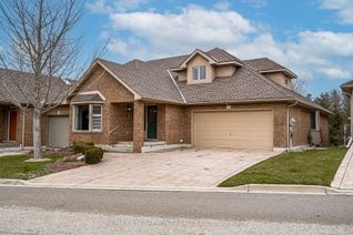 House for Sale, 7 Gillespie Cres, Hamilton, ON
