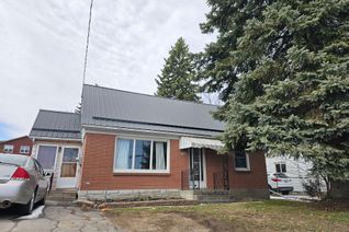 House for Sale, 462 Sidney St, Belleville, ON