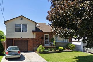 House for Sale, 722 Tenth Ave, Hamilton, ON