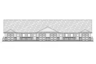 Property for Sale, Blk13-1 Homewood Ave, Trent Hills, ON