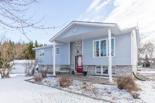 House for Sale, 405 Teal Rd, Quinte West, ON
