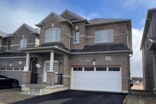 Property for Rent, 319 Ridley Cres, Southgate, ON