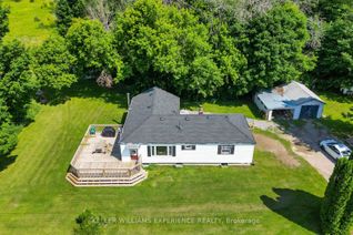 Property for Sale, 345 North Mountain Rd, Kawartha Lakes, ON