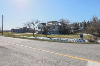 House for Sale, 1209 Line 3 Rd, Niagara-on-the-Lake, ON