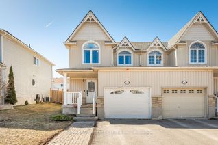 Property for Sale, 138 Marion St, Shelburne, ON