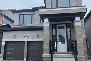 House for Rent, 815 Griffin Tr, Peterborough, ON