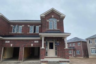 Property for Sale, 12 Hager Creek Terr, Hamilton, ON