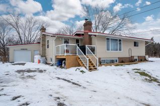 Property for Sale, 139 Southview Dr, Kawartha Lakes, ON