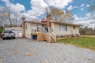 House for Sale, 139 Southview Dr, Kawartha Lakes, ON