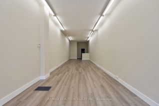 Commercial/Retail Property for Sale, 1792 Eglinton Ave W, Toronto, ON