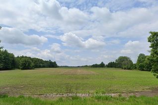 Farm for Sale, 2606 Burger Rd, Fort Erie, ON