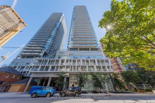 Condo for Sale, 195 Redpath Ave #711, Toronto, ON