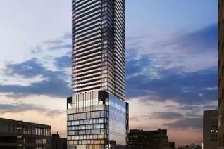 Apartment for Rent, 488 University Ave #2106, Toronto, ON