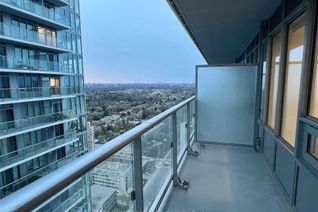 Apartment for Rent, 195 Redpath Ave #3016, Toronto, ON