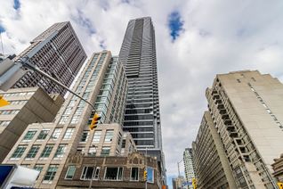 Property for Sale, 395 Bloor St E #2303, Toronto, ON
