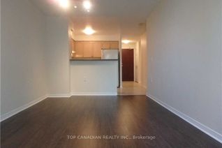 Property for Sale, 20 Olive Ave #303, Toronto, ON