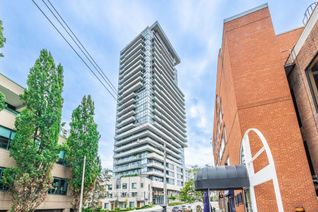 Condo Apartment for Rent, 181 Bedford Rd #1001, Toronto, ON