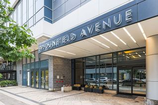 Apartment for Rent, 89 Dunfield Ave #2809, Toronto, ON
