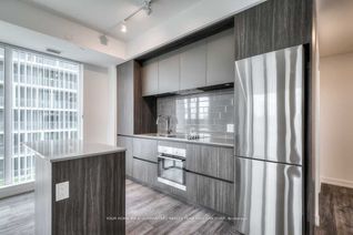 Apartment for Rent, 225 Sumach St #711, Toronto, ON