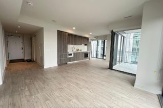 Condo Apartment for Rent, 8 Cumberland St #3707, Toronto, ON