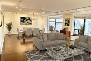 Apartment for Sale, 175 Cumberland St #1409, Toronto, ON