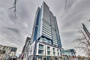 Apartment for Rent, 225 Sumach St #1706, Toronto, ON