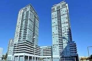 Condo for Rent, 70 Town Centre Crt #2309, Toronto, ON