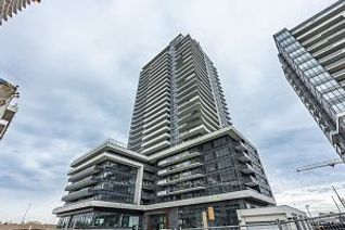 Condo Apartment for Rent, 1455 Celebration Dr #1310, Pickering, ON