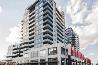 Condo for Sale, 9090 Yonge St #Lph 01, Richmond Hill, ON