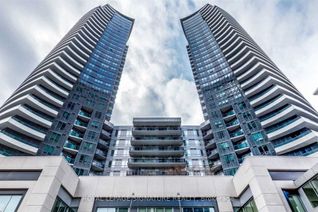 Condo for Rent, 7161 Yonge St #2023, Markham, ON