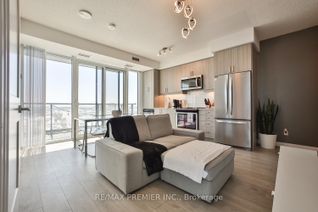 Condo for Sale, 7895 Jane St #1504, Vaughan, ON