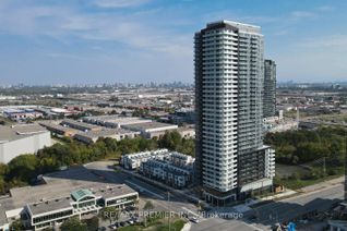 Condo Apartment for Sale, 7895 Jane St #1504, Vaughan, ON