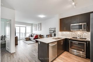 Apartment for Sale, 65 Oneida Cres #905, Richmond Hill, ON