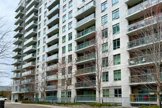 Property for Sale, 816 Lansdowne Ave #212, Toronto, ON