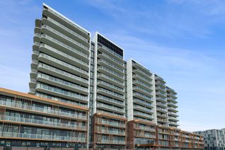 Property for Rent, 220 Missinnihe Way #713, Mississauga, ON