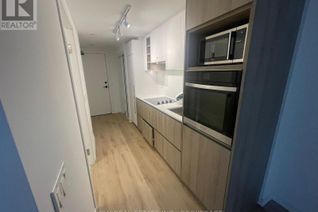 Condo for Rent, 319 Jarvis St #1609, Toronto, ON