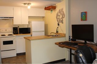 Condo Apartment for Sale, 21000 Enzian Way #303B, Agassiz, BC