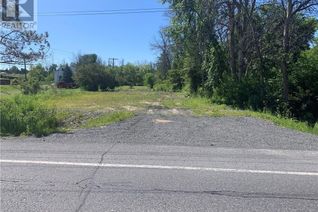 Commercial Land for Sale, 000 County Rd 18 Road, St Andrews West, ON