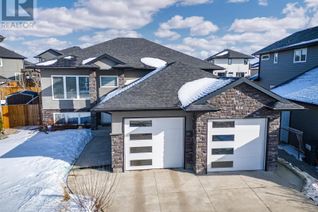 House for Sale, 634 Kloppenburg Terrace, Saskatoon, SK