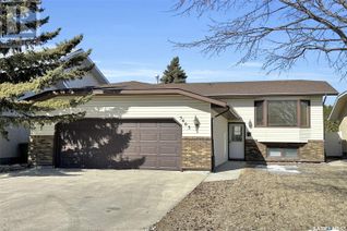 House for Sale, 3463 Phaneuf Crescent E, Regina, SK