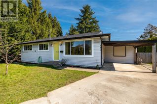 Property for Sale, 182 O'Hara Pl, Nanaimo, BC