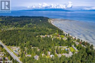 Condo for Sale, 1135 Resort Dr #16, Parksville, BC