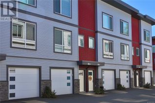 Property for Sale, 3351 Luxton Rd #804, Langford, BC